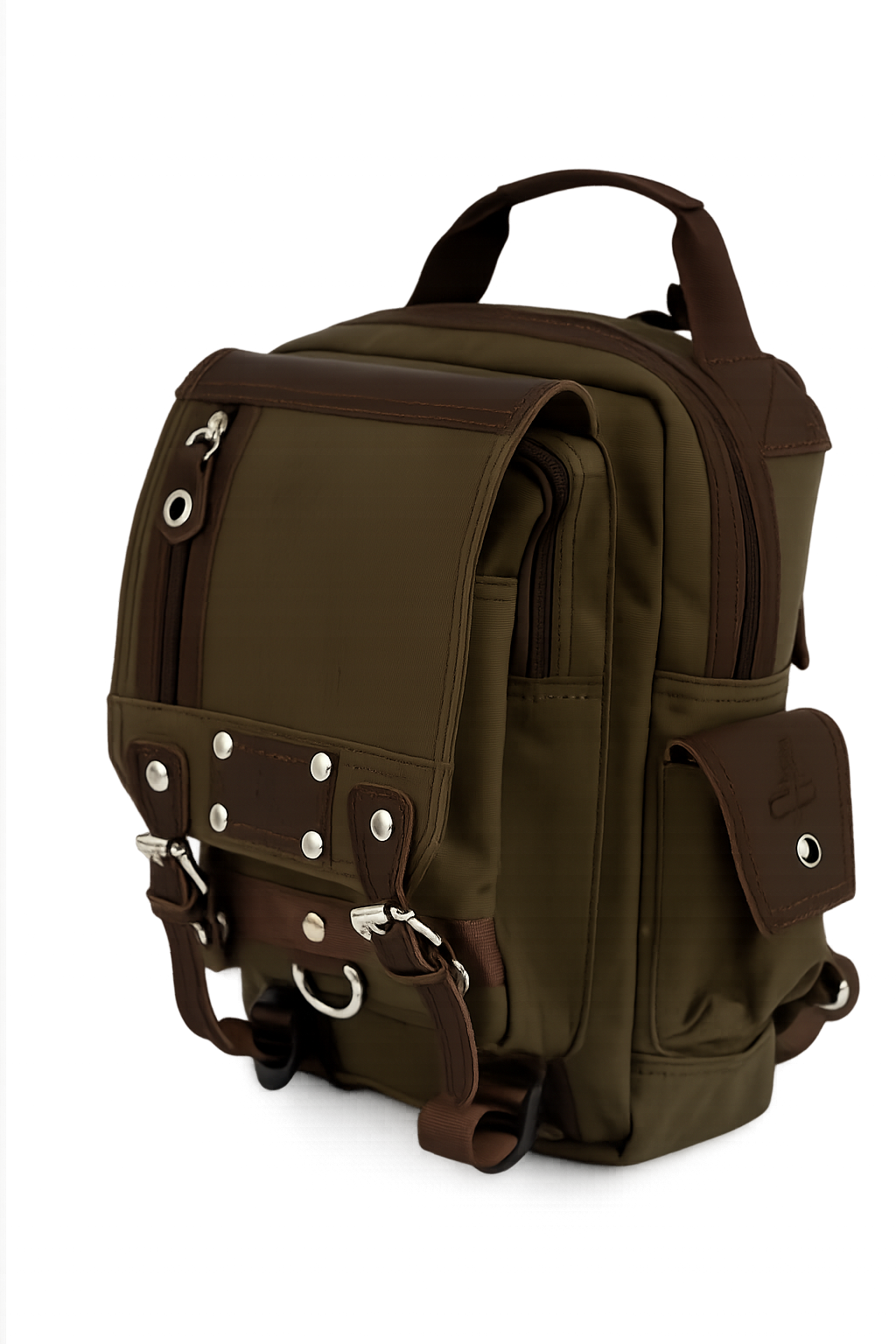 Sling Backpack