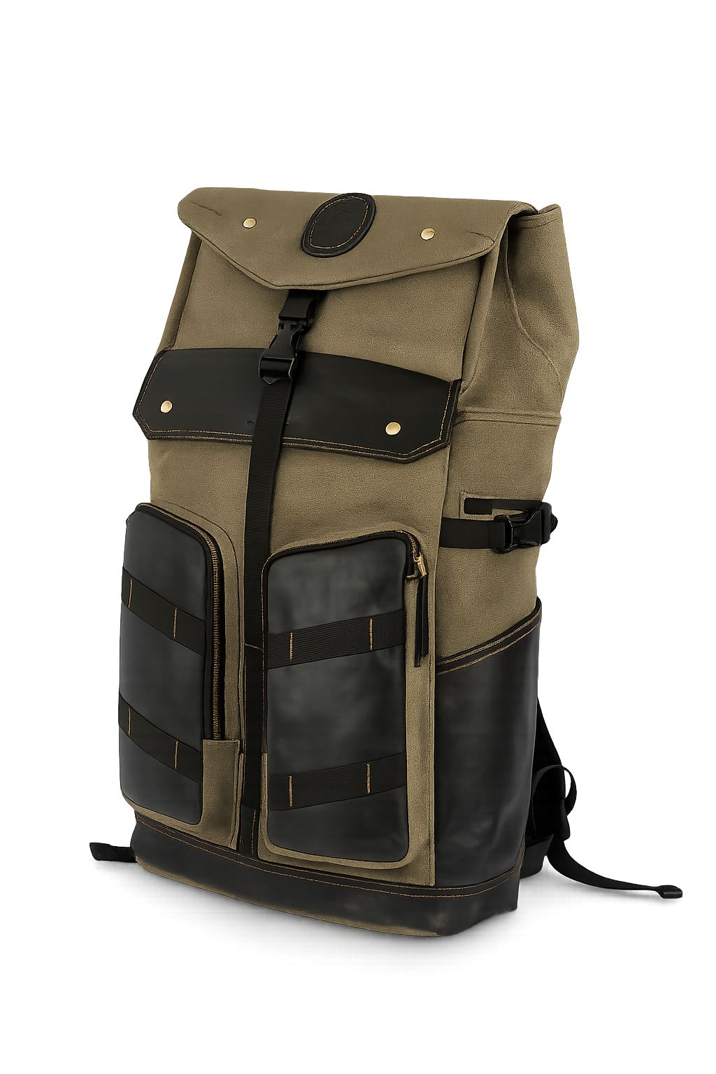 Travel Backpack
