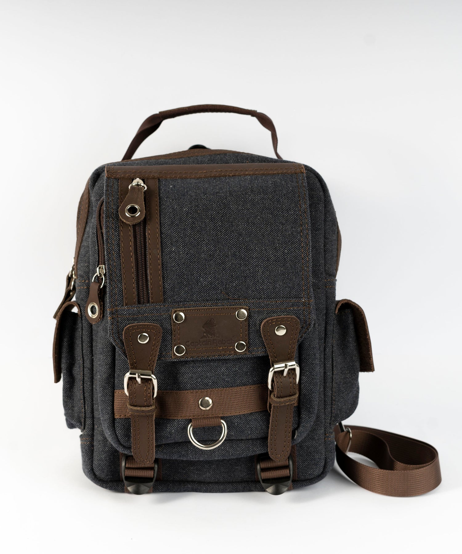 Sling Backpack