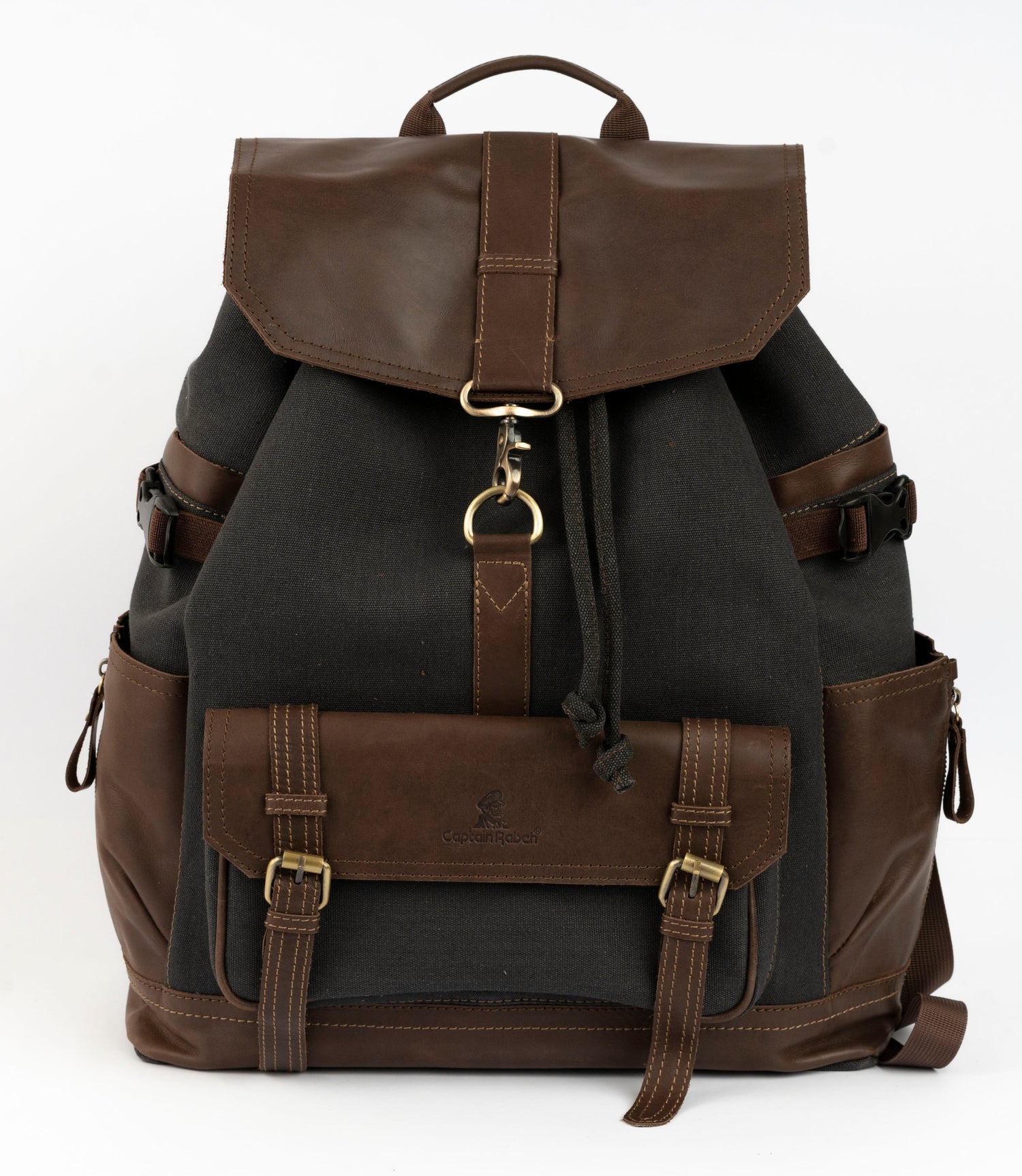 Daily Backpack