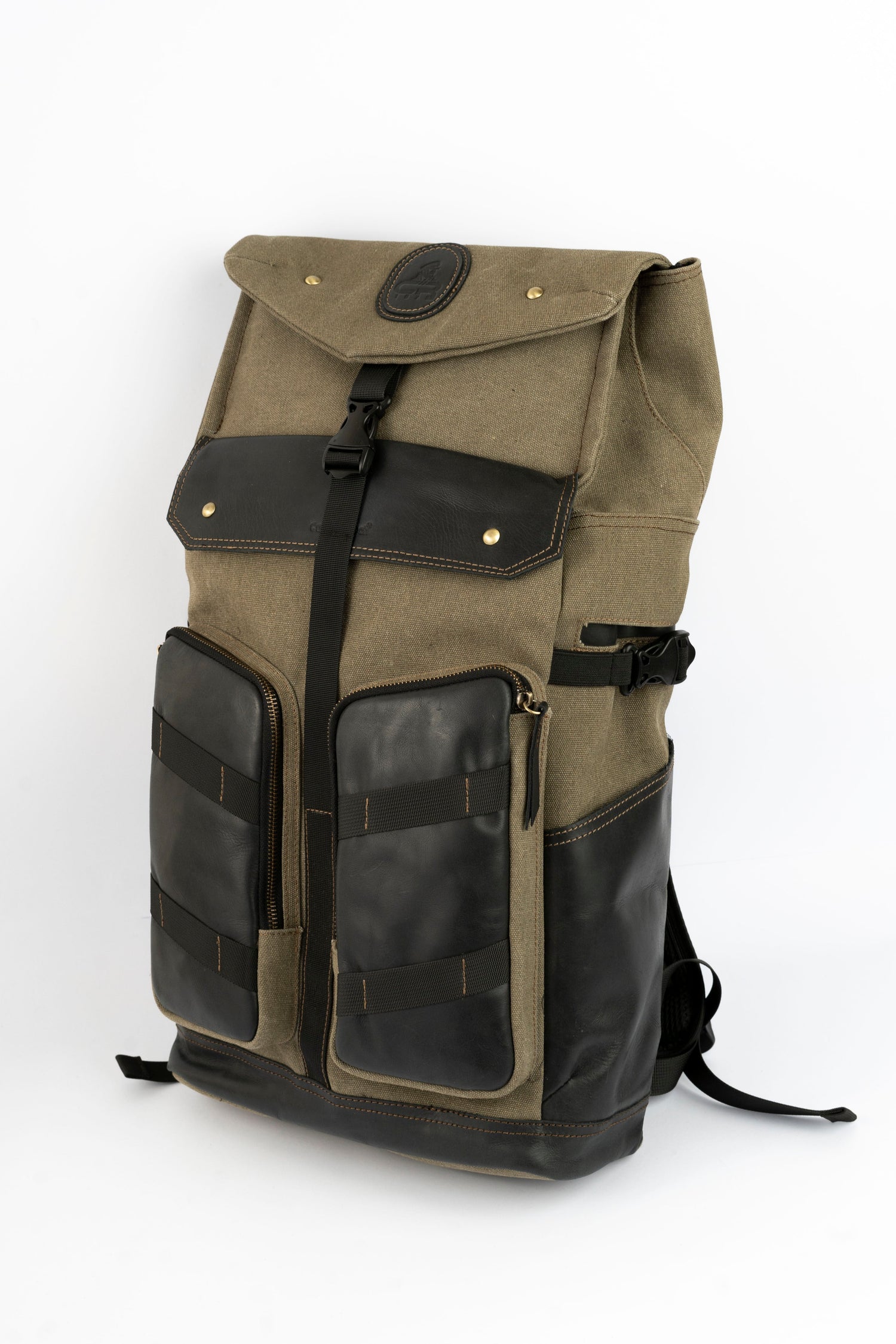 Travel Backpack